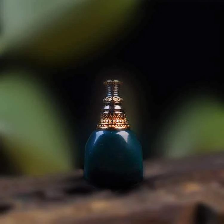 湖北十堰发货随型配饰