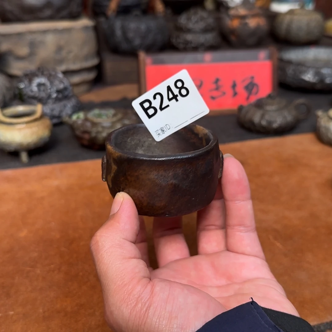 杯子啊啊啊啊啊啊