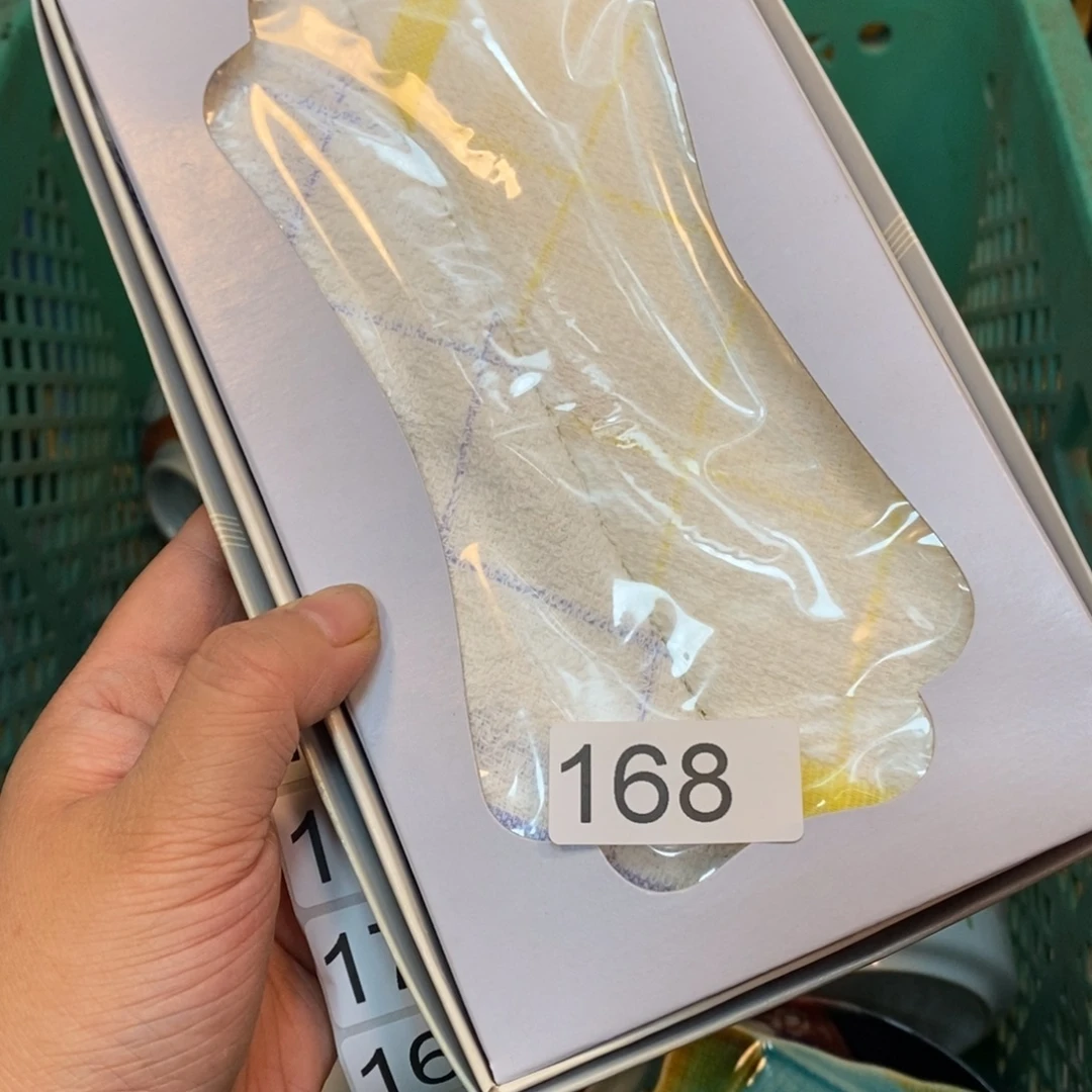 家里了家里了斤斤计较