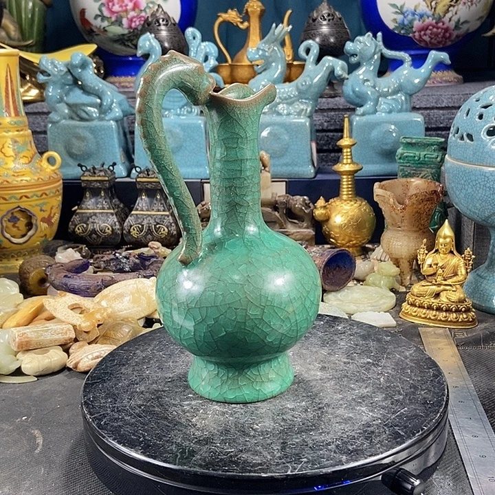 摆件陶瓷制品瓷瓷瓷瓷瓷