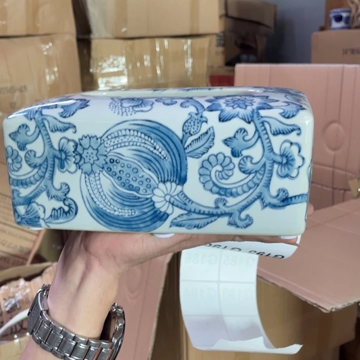 花瓶摆件花盆033；0000000000000000