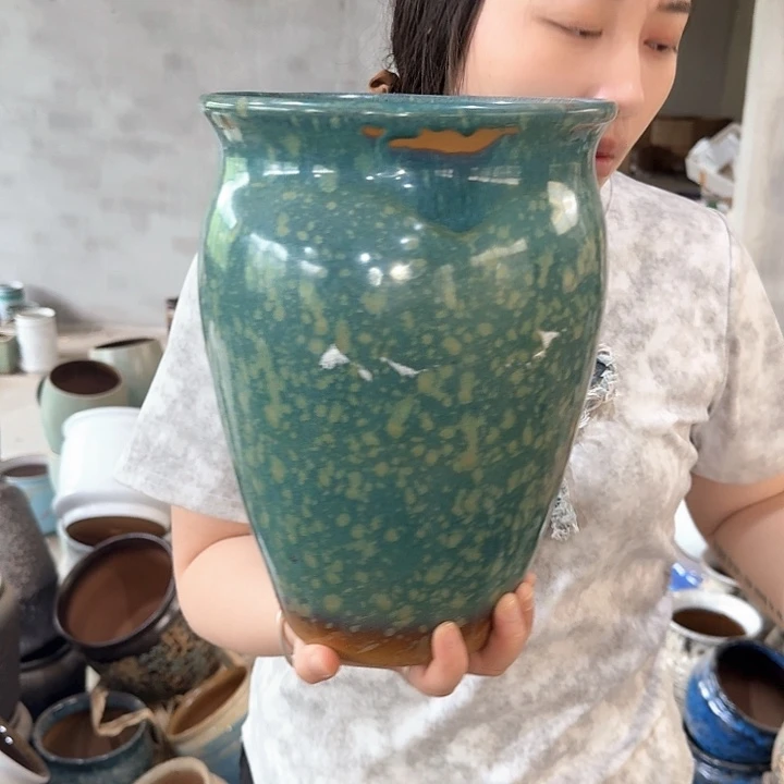 啦啦啦啦啦啦啦啦啦啦啦啦