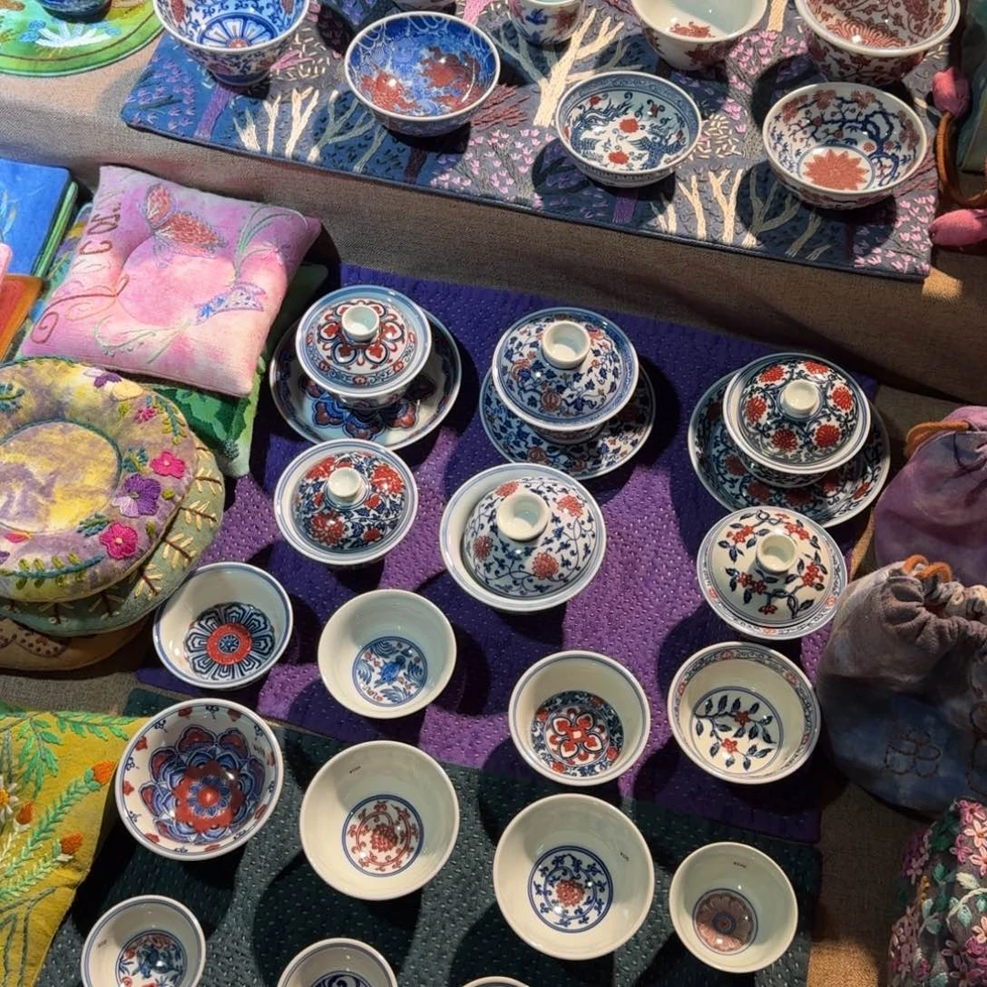 琉璃手工艺品哈哈哈哈哈哈哈哈哈