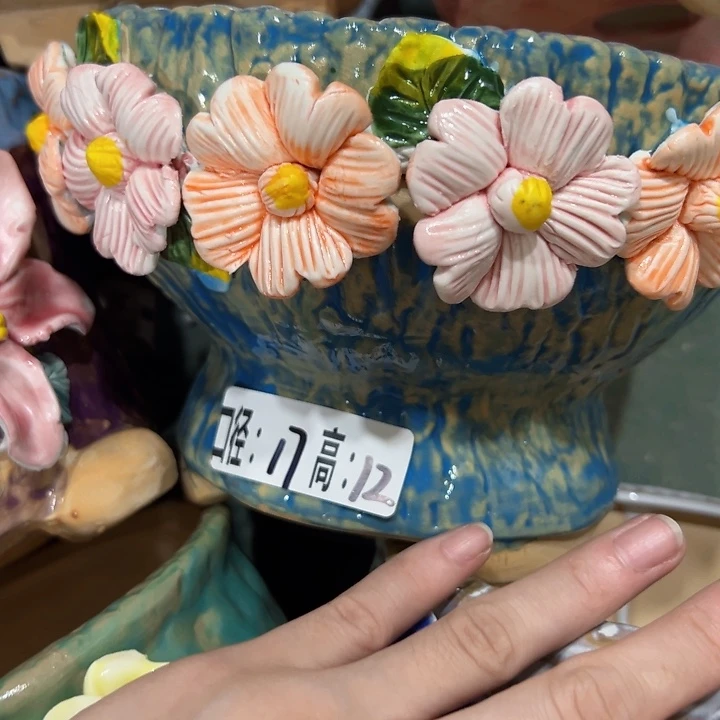 拍满18.8米包邮发货