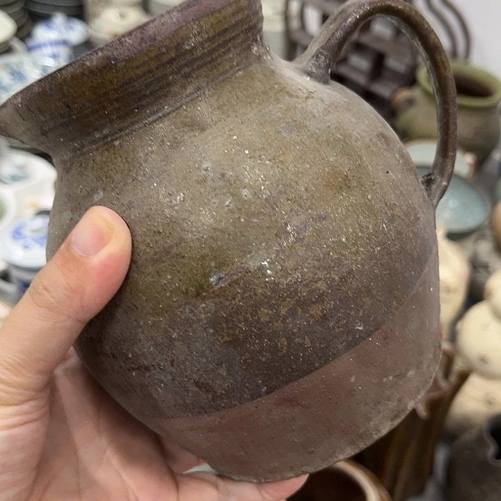 好货靓货漂亮好货