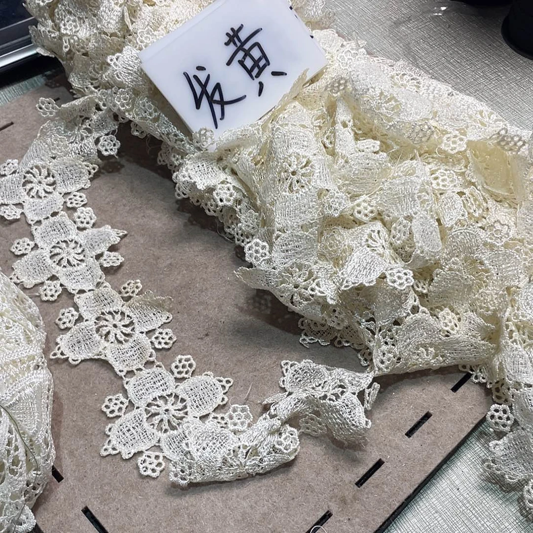 无纺布直播辅料闪购链接