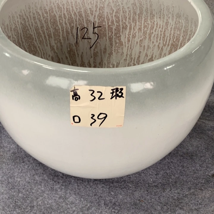 高温陶瓷默认瑕疵