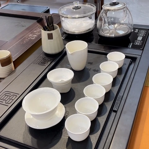 11111111111111111111