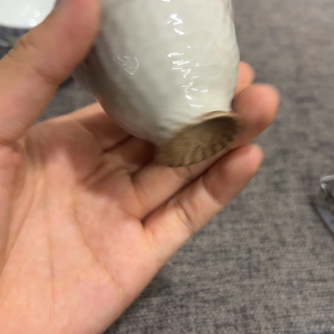非常好看的物品 The