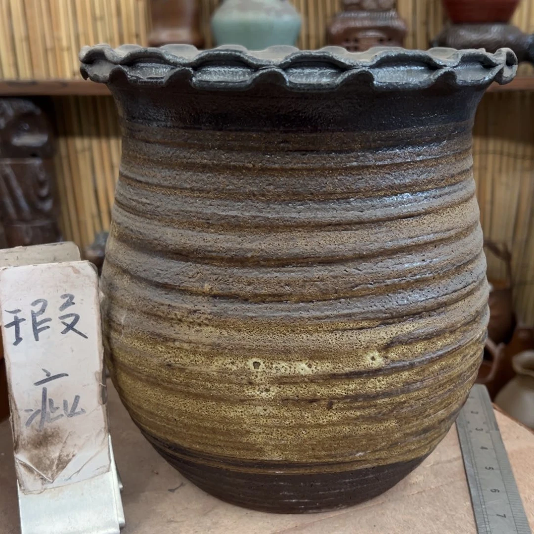 随机一个瑕疵372222222222