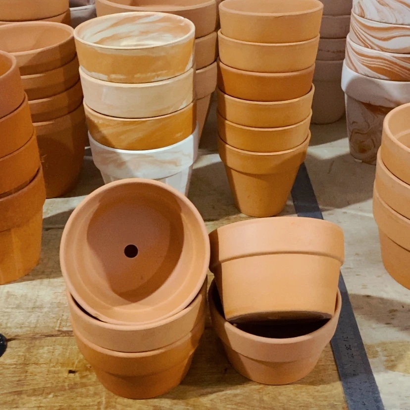 【闪购商品】2-11×7-5