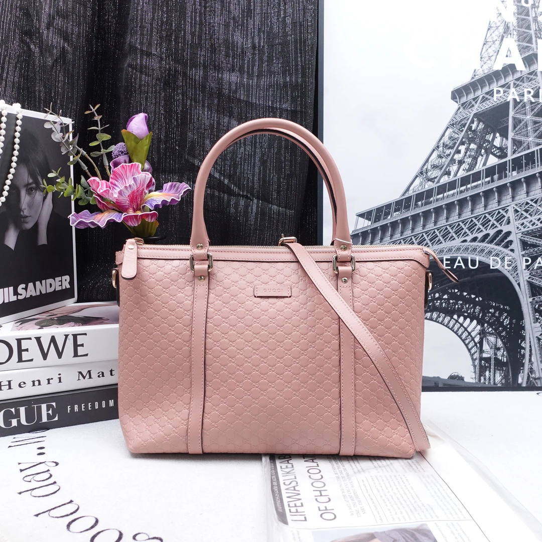 95新 GUCCI/古驰 单肩包/t20167193