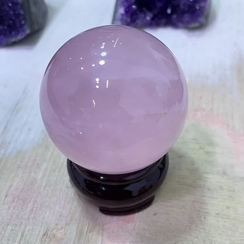 【闪购商品】水晶水晶未镶嵌水晶