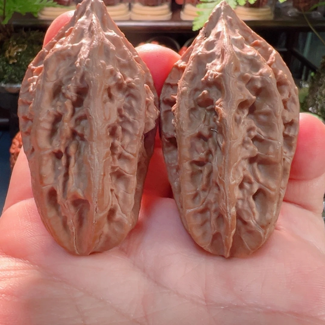 吊坠桃核111111111