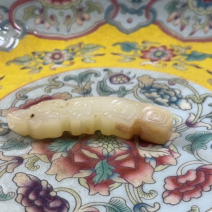 瓷片瓷器瓷器瓷器
