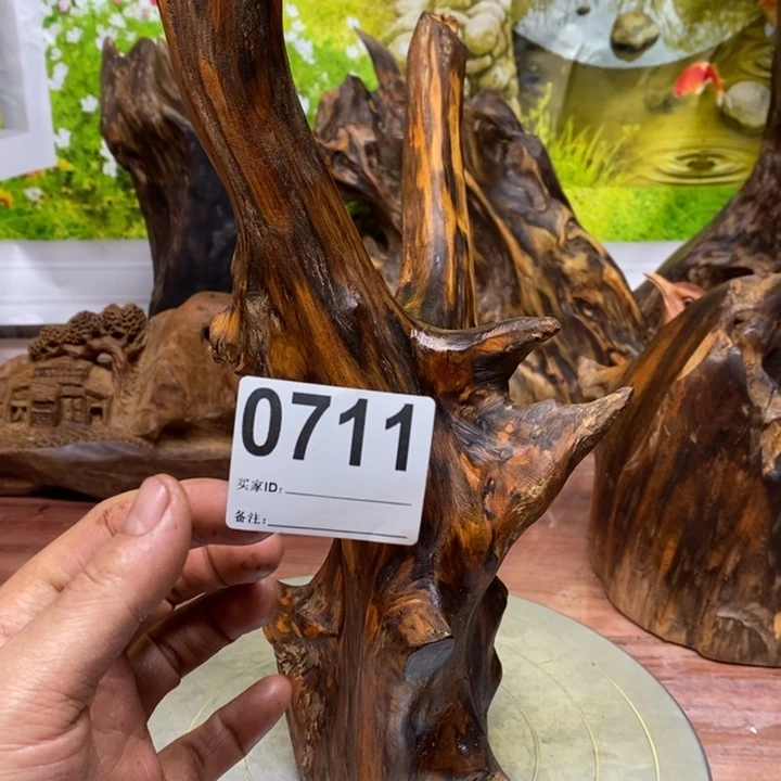 吳***替木我在外面吃饭呢98