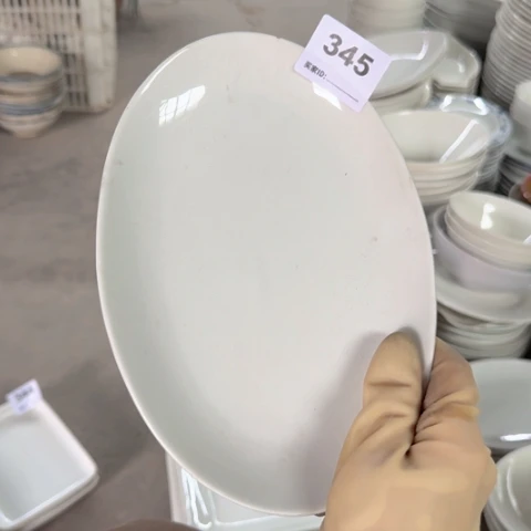 泥塑陶瓷陶瓷陶瓷陶瓷