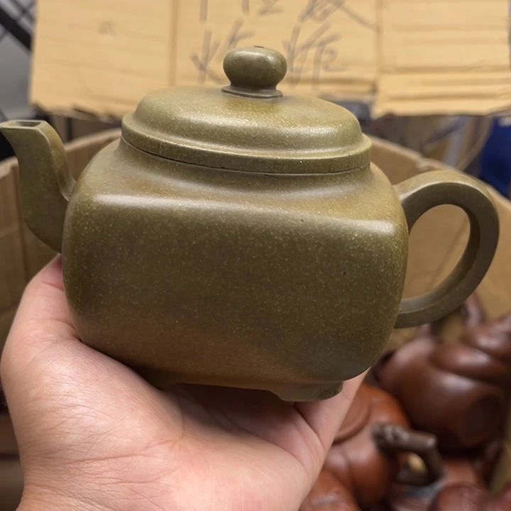 紫砂茶壶紫砂壶等各种