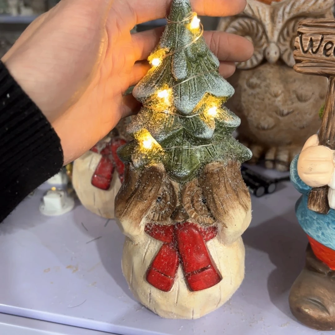 瓷片瑕疵清仓看好在拍不退不换