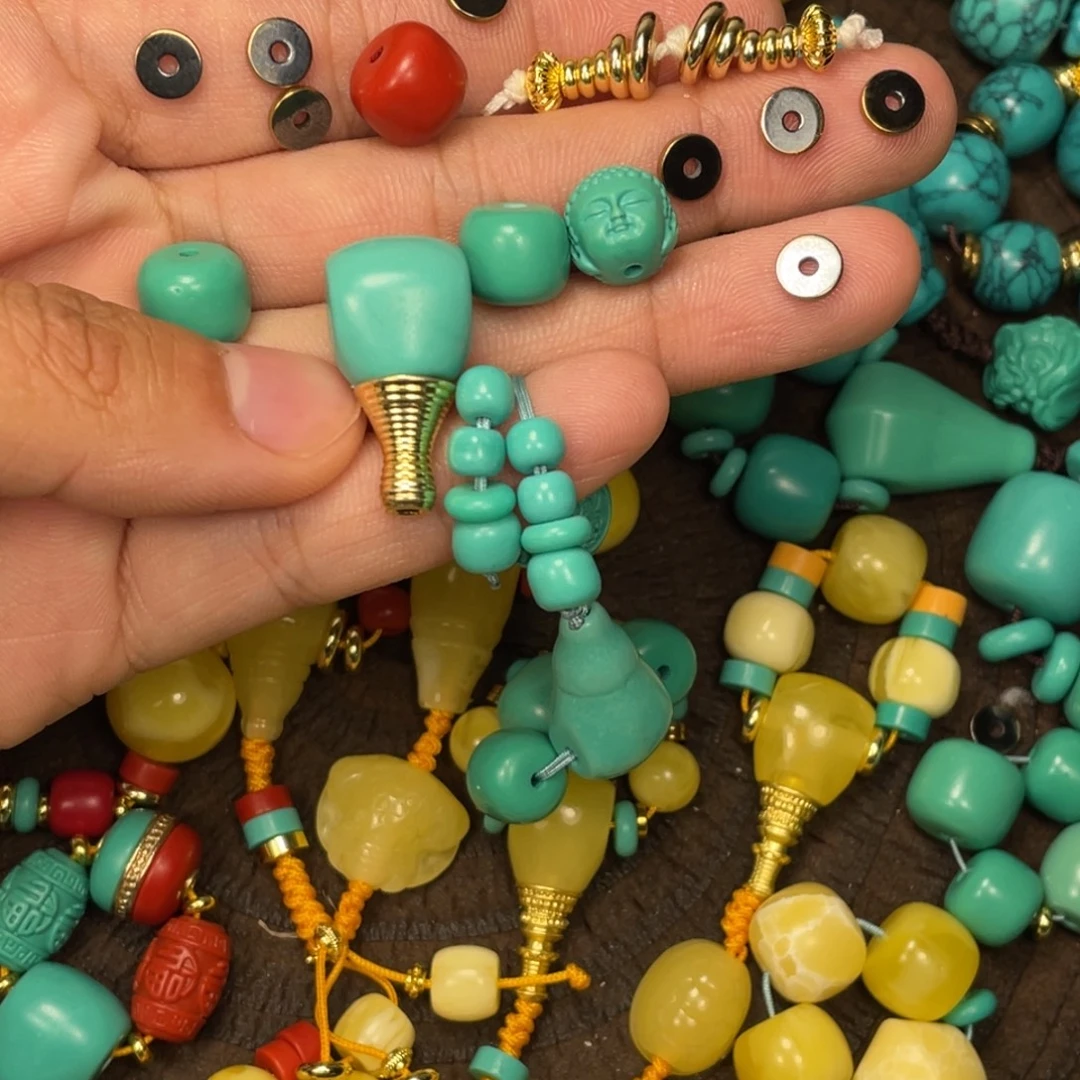 C***7非金属12，10哈哈哈哈哈哈