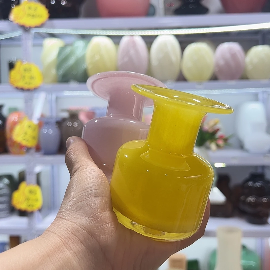 两个花瓶aaaaaaaaaa