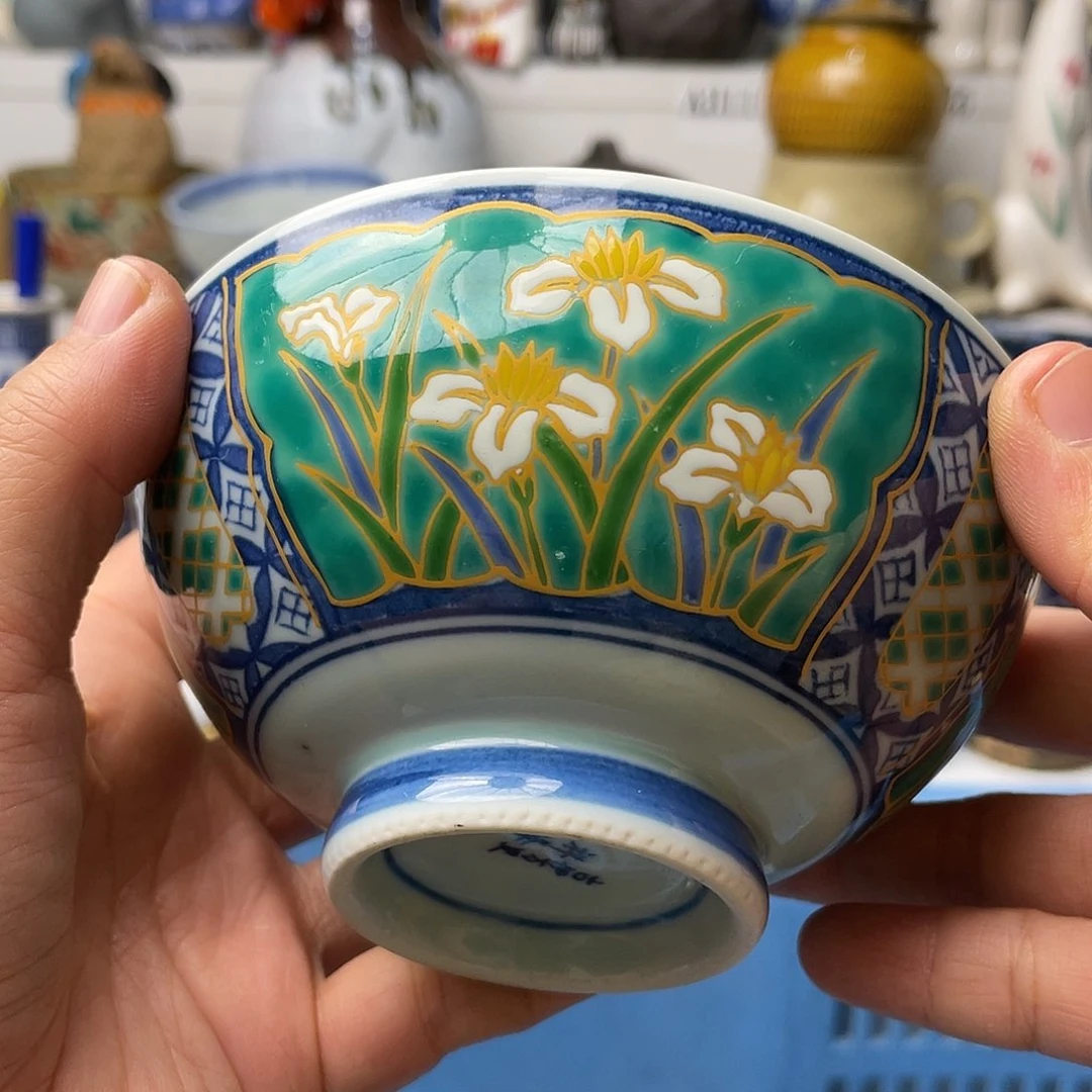 瓷片何**笑哈哈哈我真的不喜欢这样了笑的