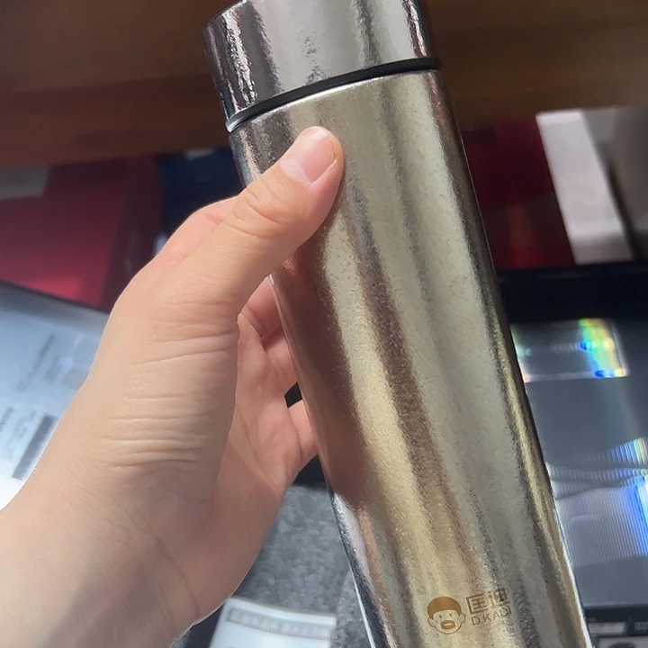 匡迪 钛杯420-5907--钛杯