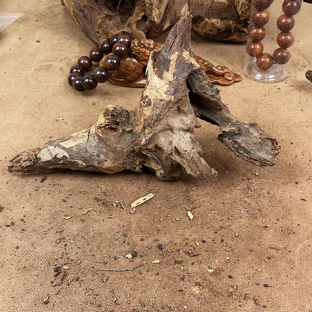 木为***斗原材料……………