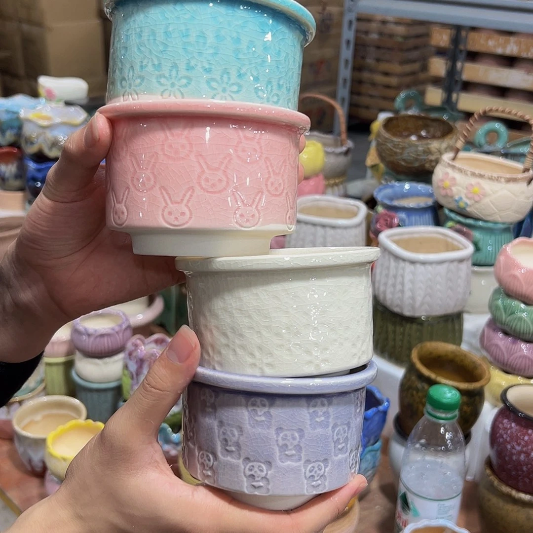 福利款！数量有限！