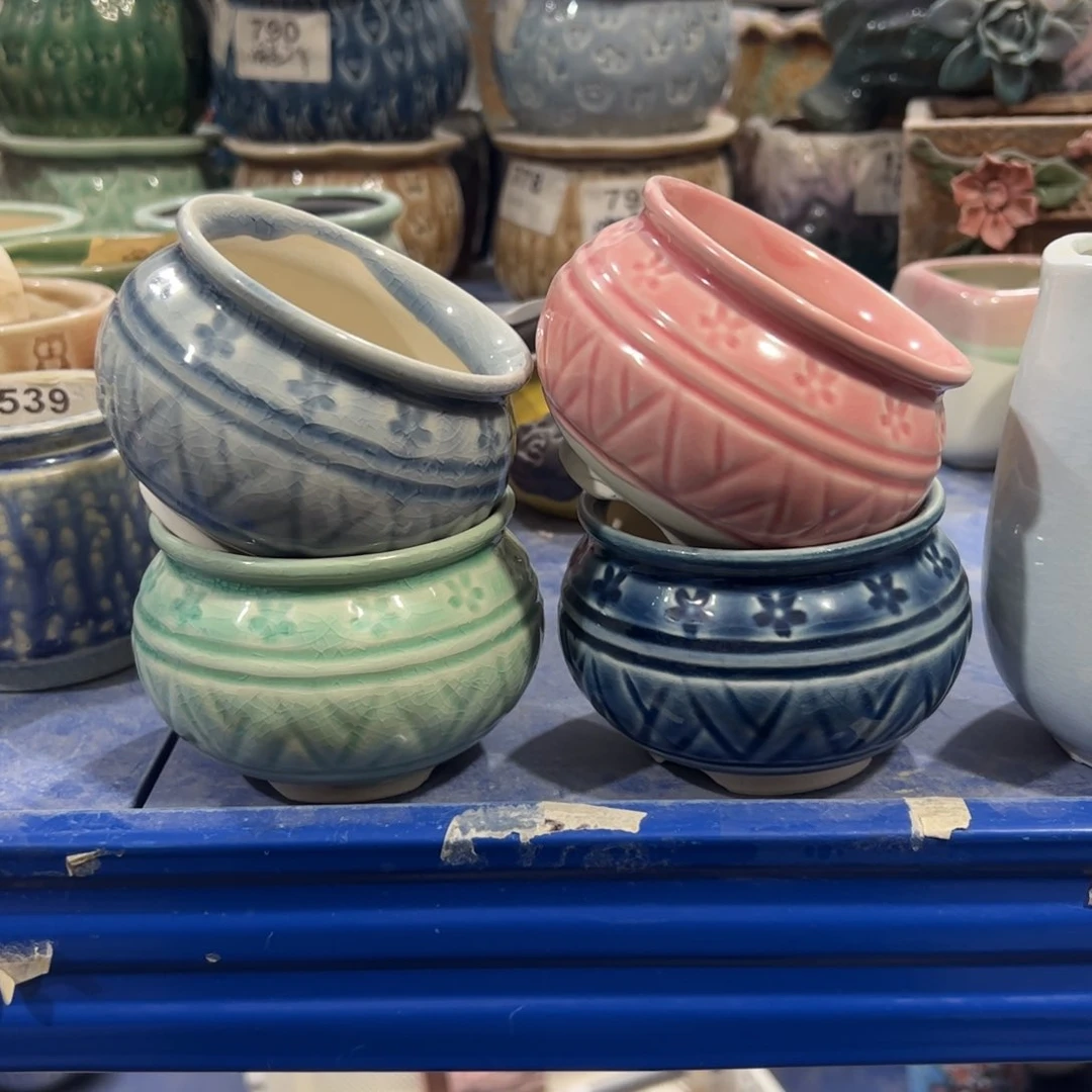 陶瓷欢迎光临@@1320