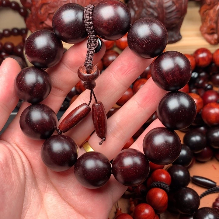 木2.0镇店紫泥高密多星