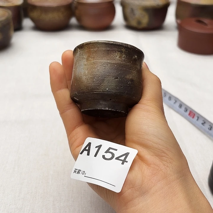 精选好物等您来拿