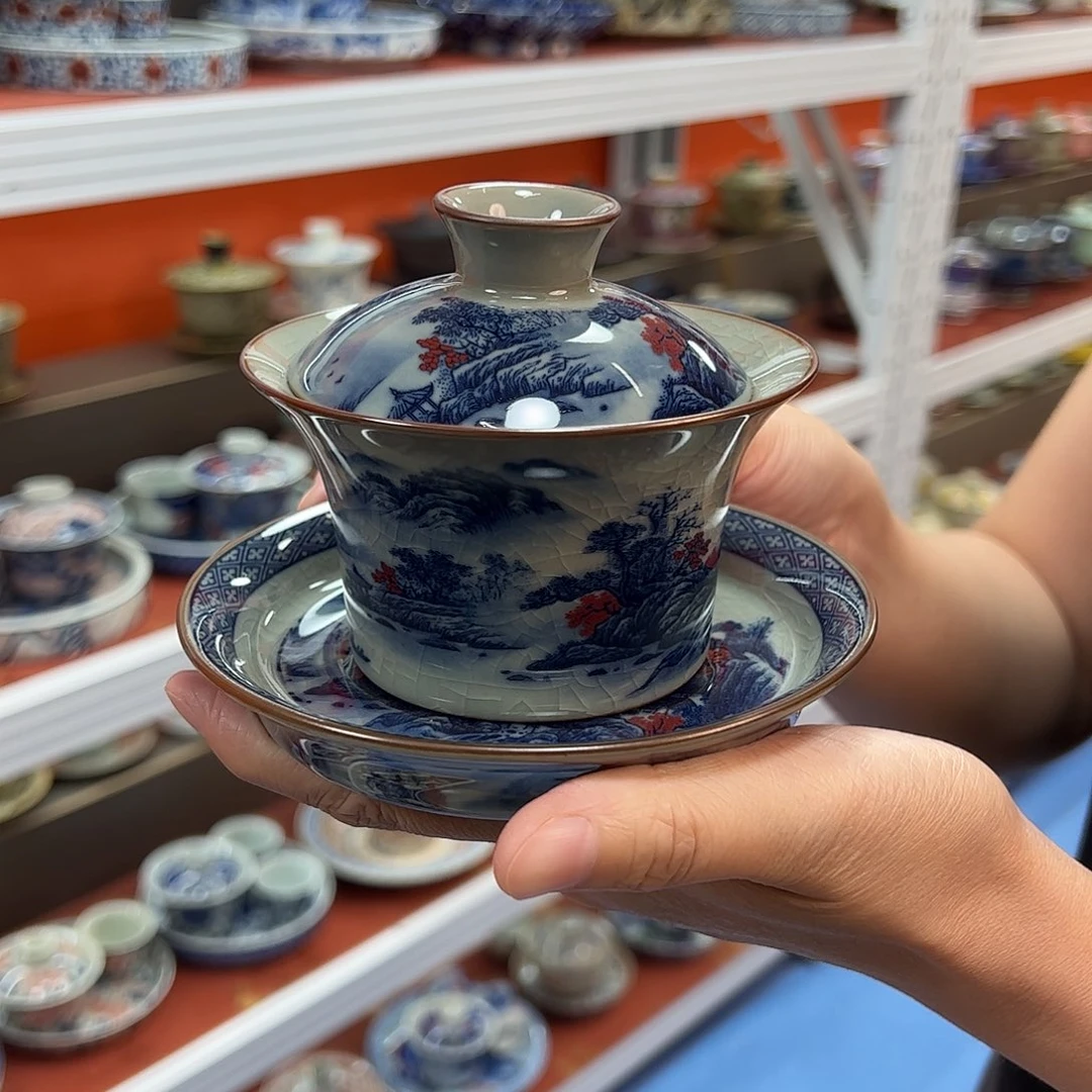 哈哈哈哈哈哈哈哈哈爸爸哈哈