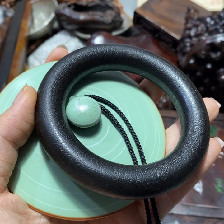 紫砂陶瓷艺术陶瓷艺术