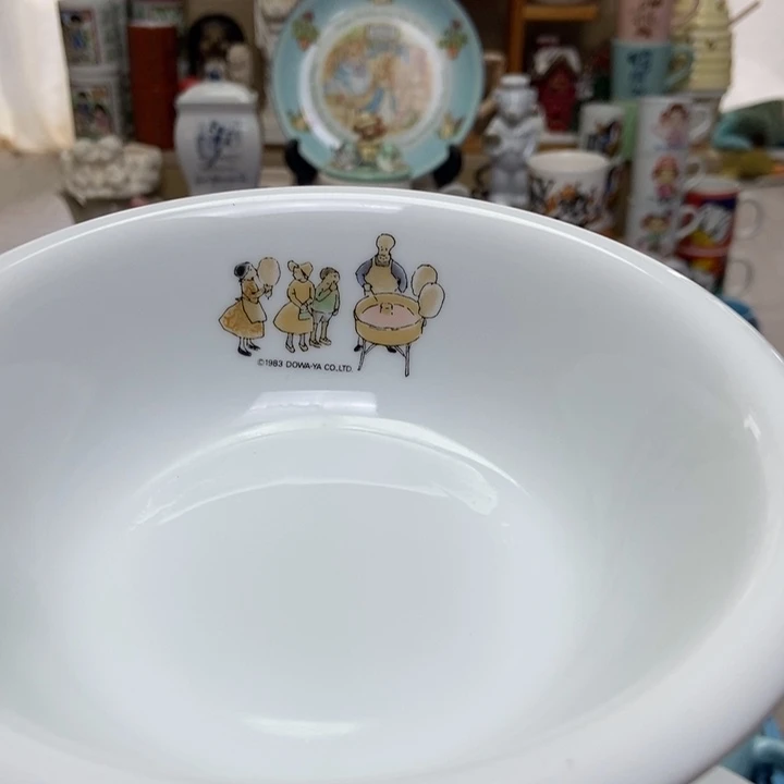 摆件拯****猫陶瓷哈哈哈哈哈
