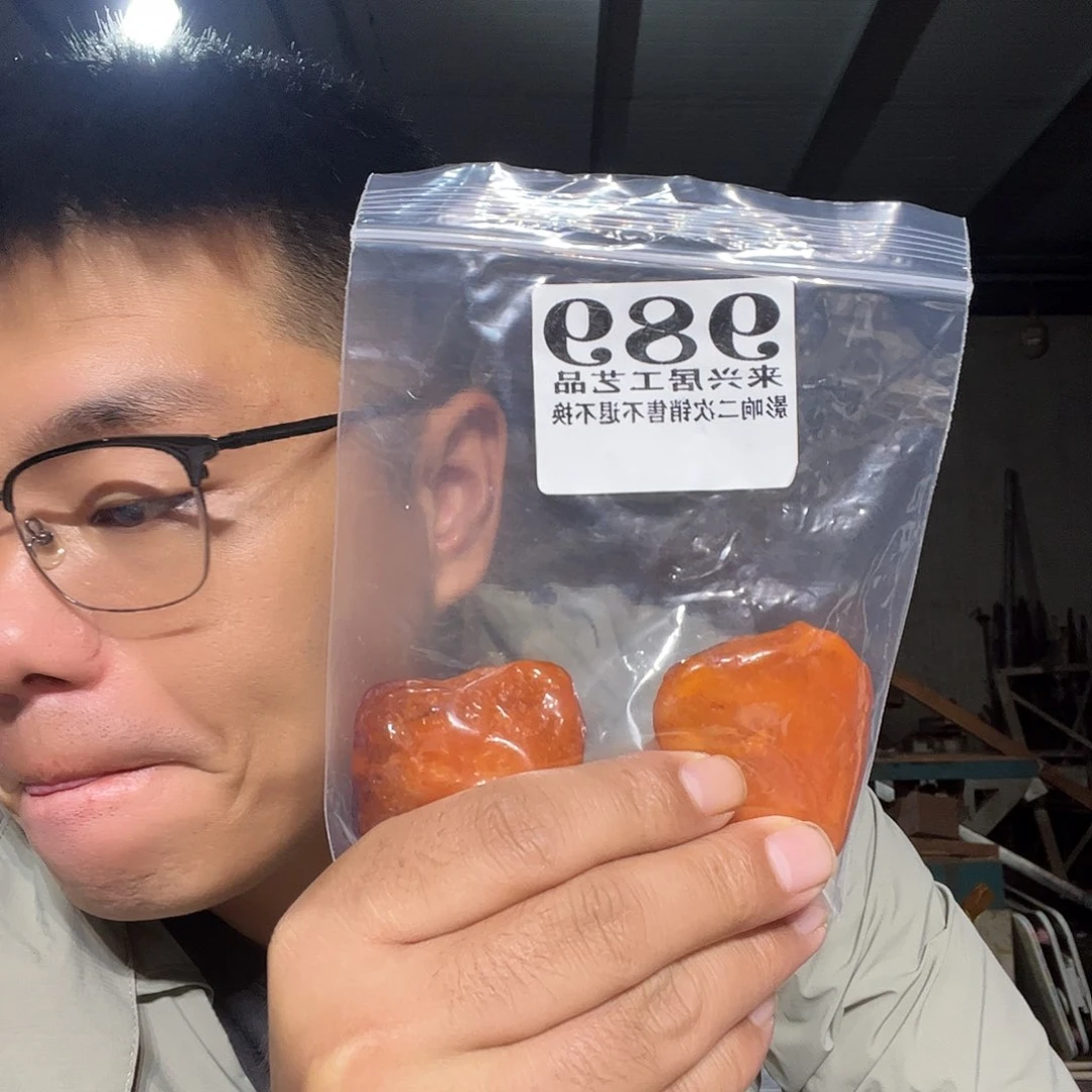 非金属石英石989