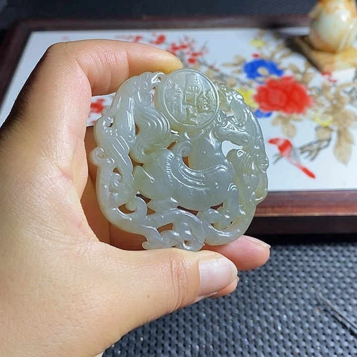 闪购链接一图一物