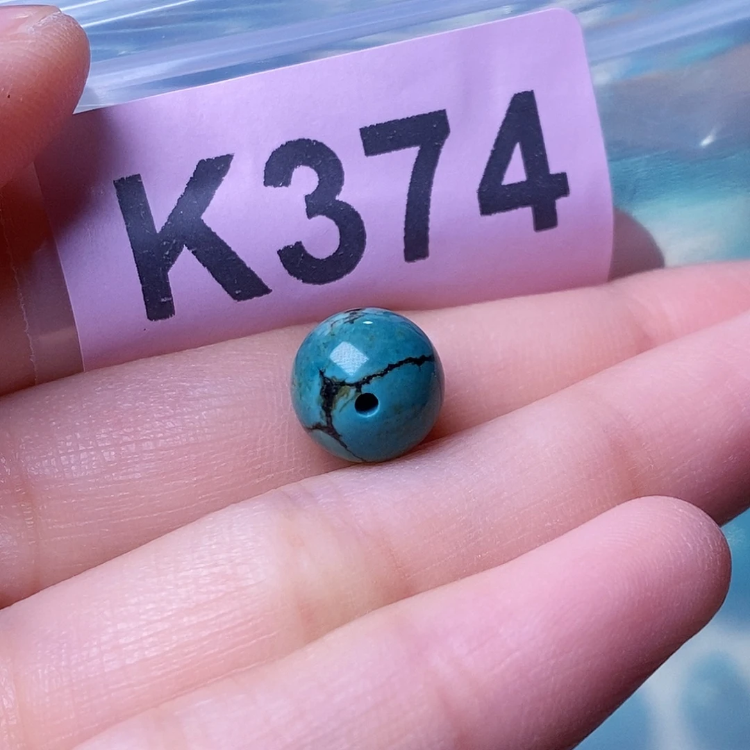 十堰原生态绿石头特色手工配饰