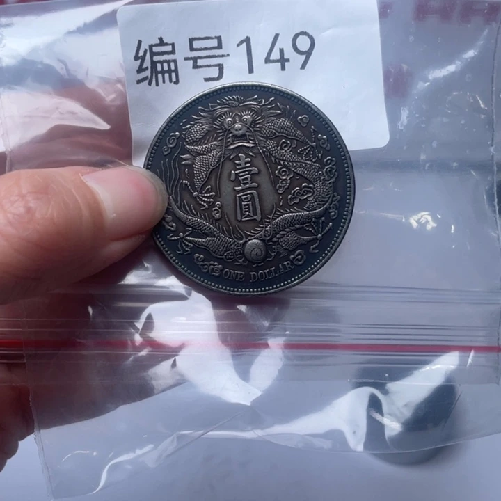陶拍拍拍拍拍拍拍拍