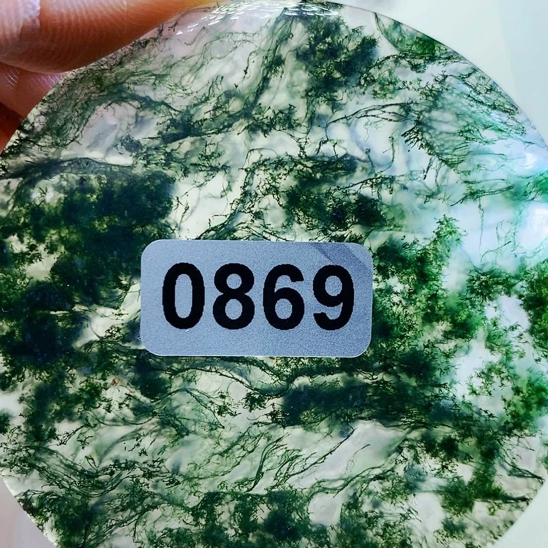 玛瑙/玉髓颈饰未镶嵌大****山