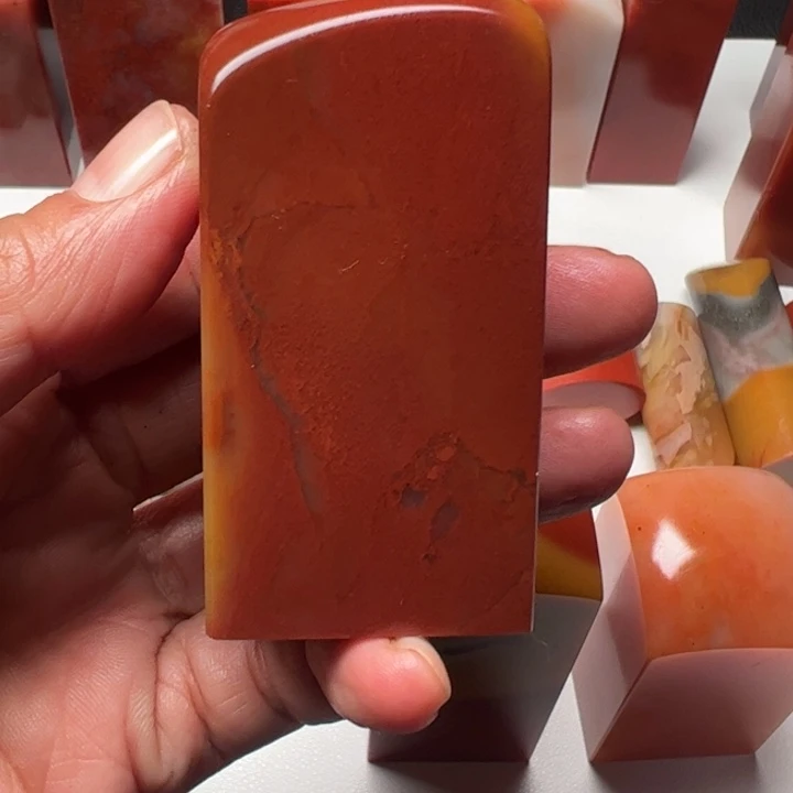 老挝石我们的确是