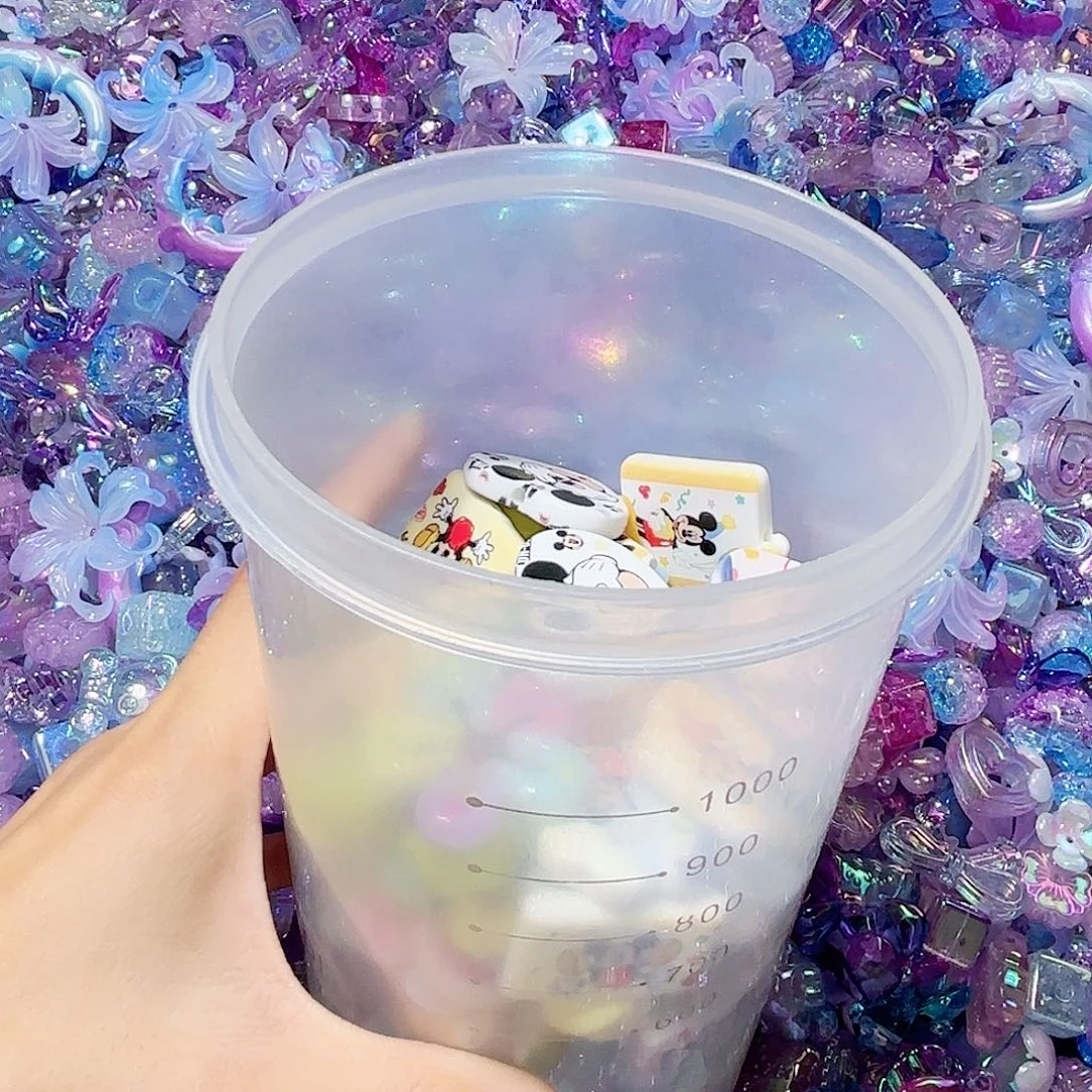 雷***铺亚克力非金属锅底