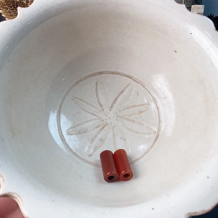 瓷片用****8开播福利 福利多多