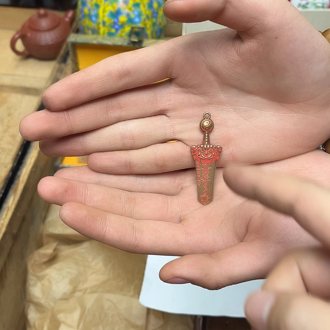 大叶紫檀（黑酸枝木类）