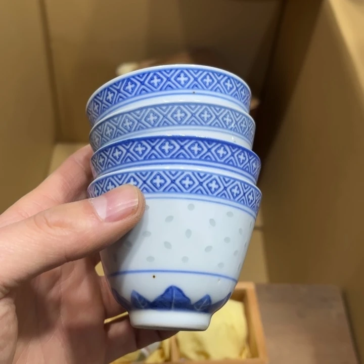 心*火爆热卖热门茶茶茶