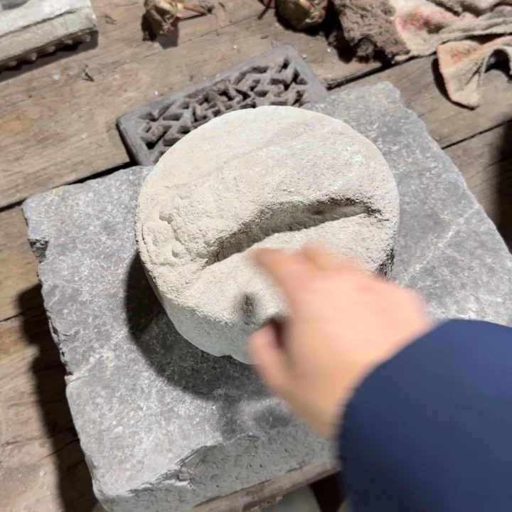 老***头石材一线品牌产品