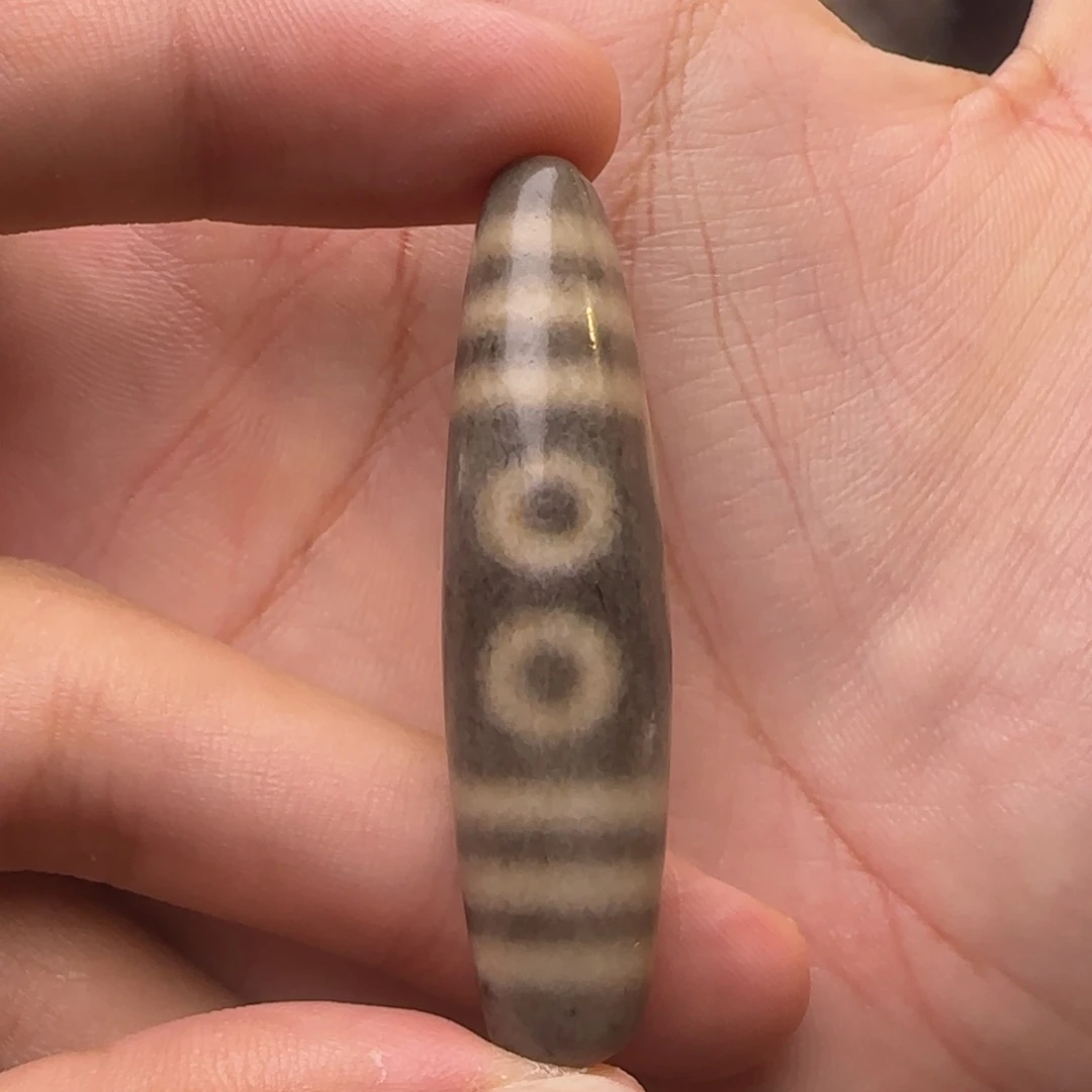 玛瑙/玉髓（覆膜）未镶嵌颈饰