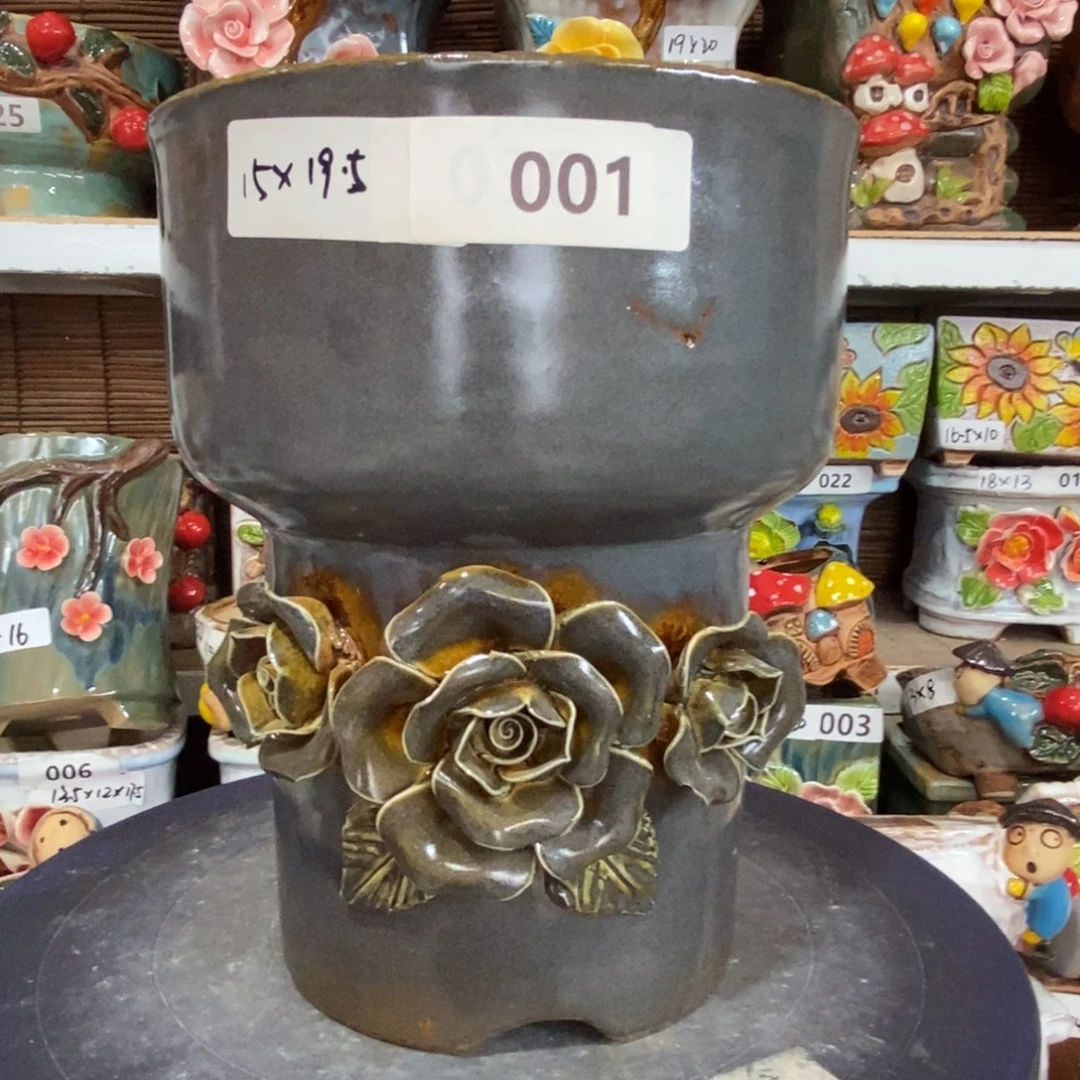 【闪购商品】