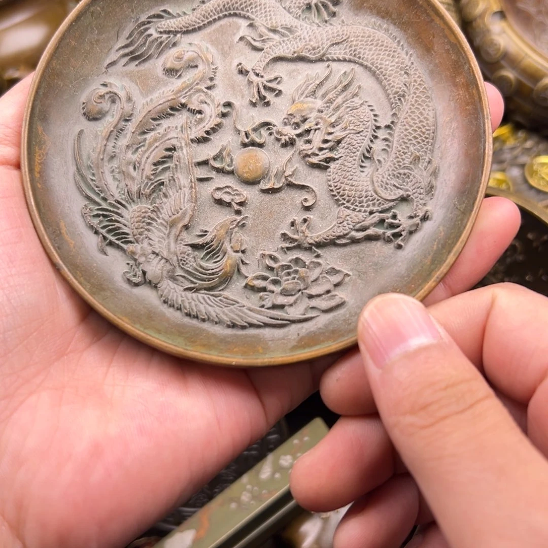 铜铜铜铜铜铜铜铜