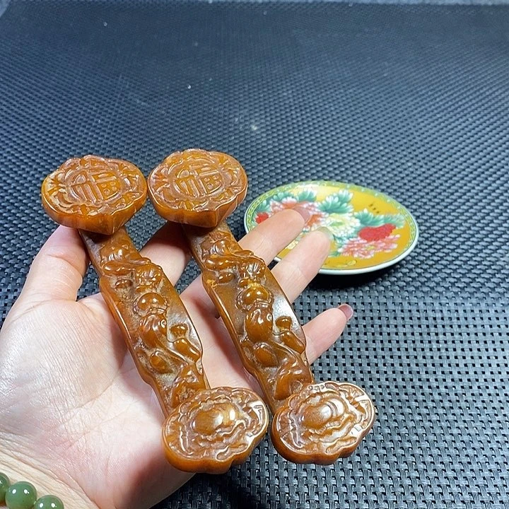 闪购链接一图一物